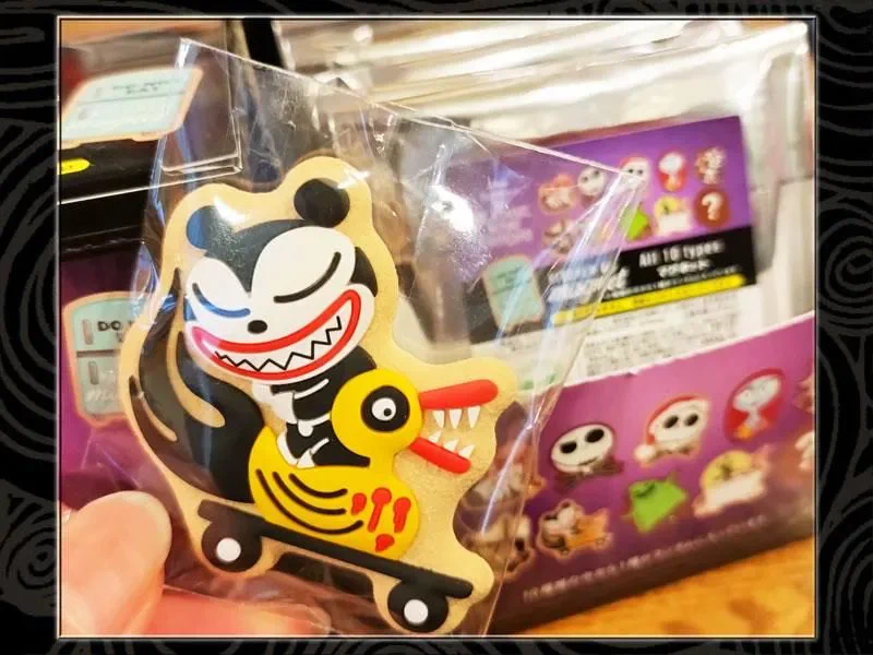 BANDIT-Selected Toys on X: 