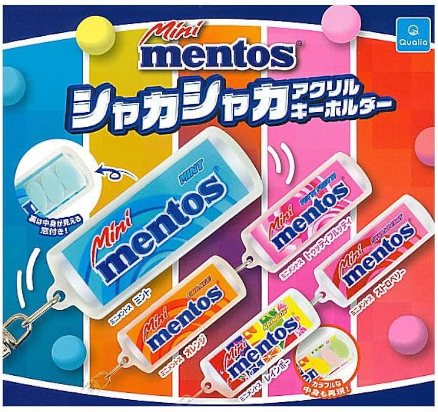 🦄7月11日(土)入荷情報🦄 🌟カードキャプターさくら カメオ風チャーム