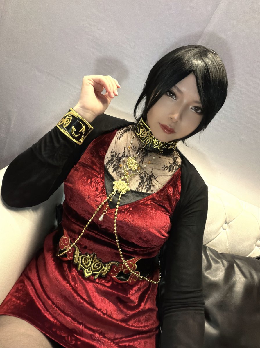 御堂ろき tweet media
