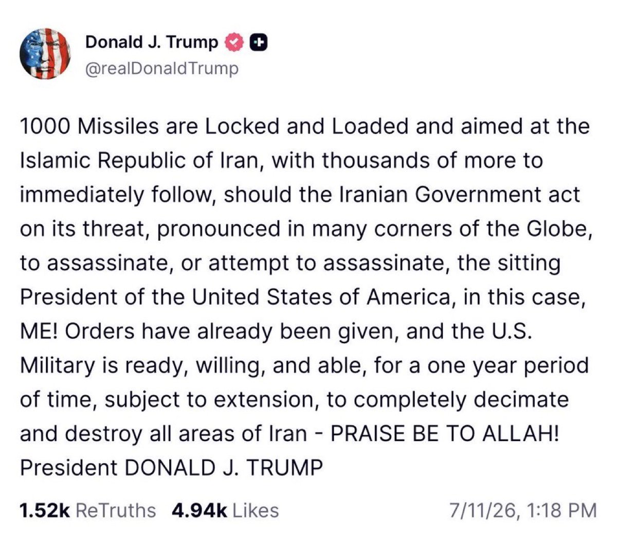 Secret Feeds tweet media