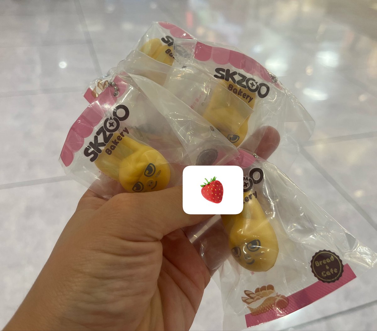 __min922's tweet photo. 4連続がこちら https://t.co/3EGAIEQ8I7
