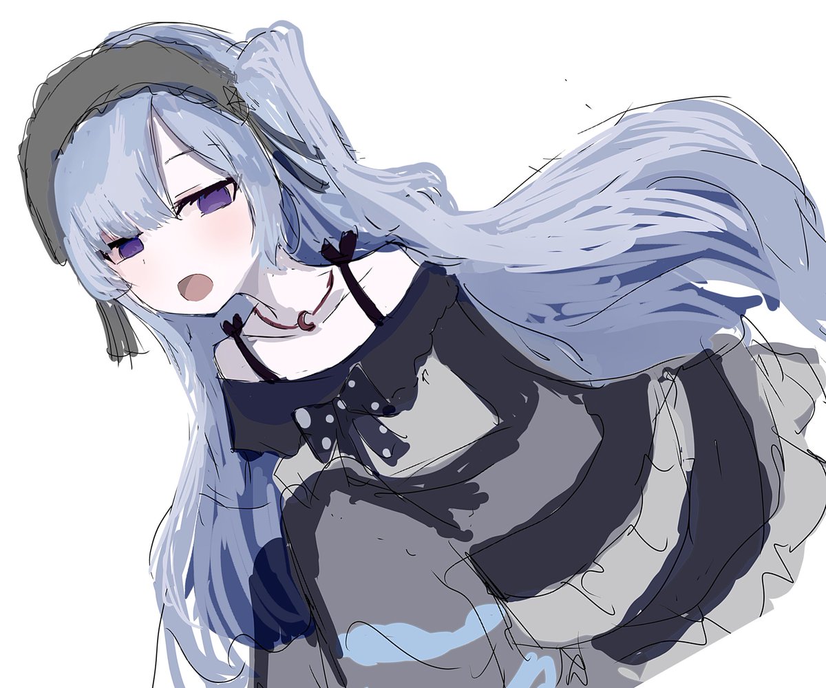 エトナ山#719 tweet media