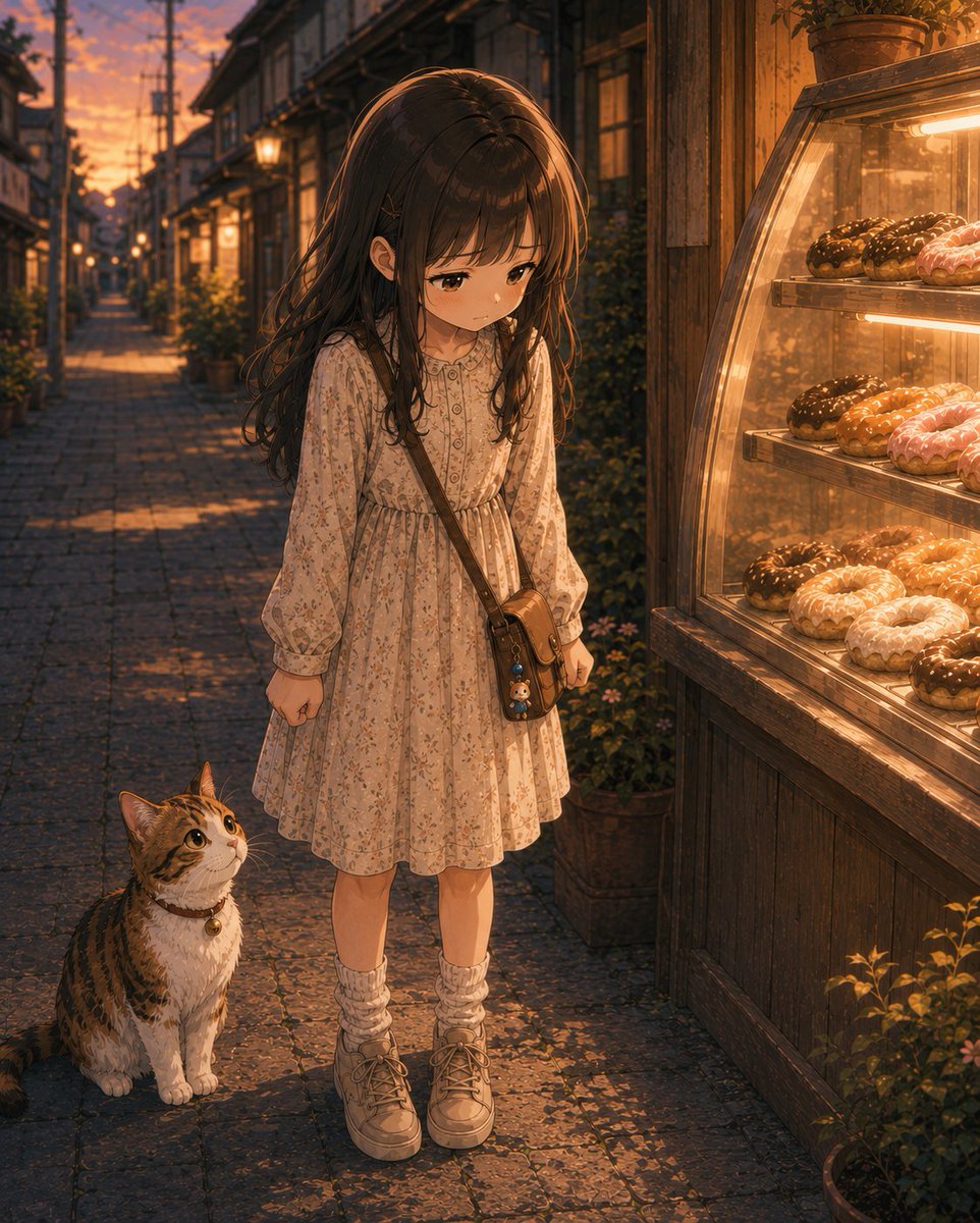 himari0707jp's tweet photo. 本当に欲しいものがあるから。 https://t.co/zmZqMIp9Kr