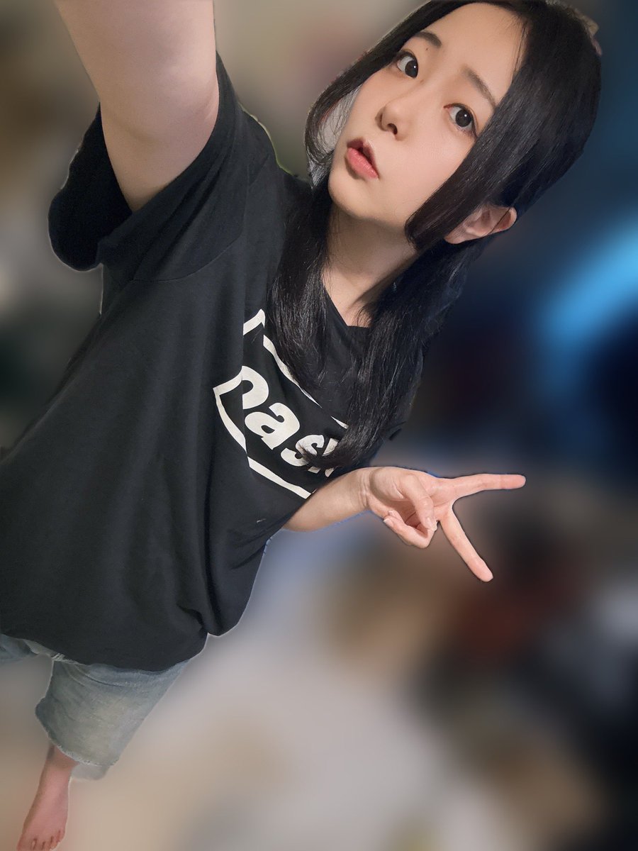杏奈※プロフ必読※ページ 杏奈 (@Apricot0116act) / Posts / X
