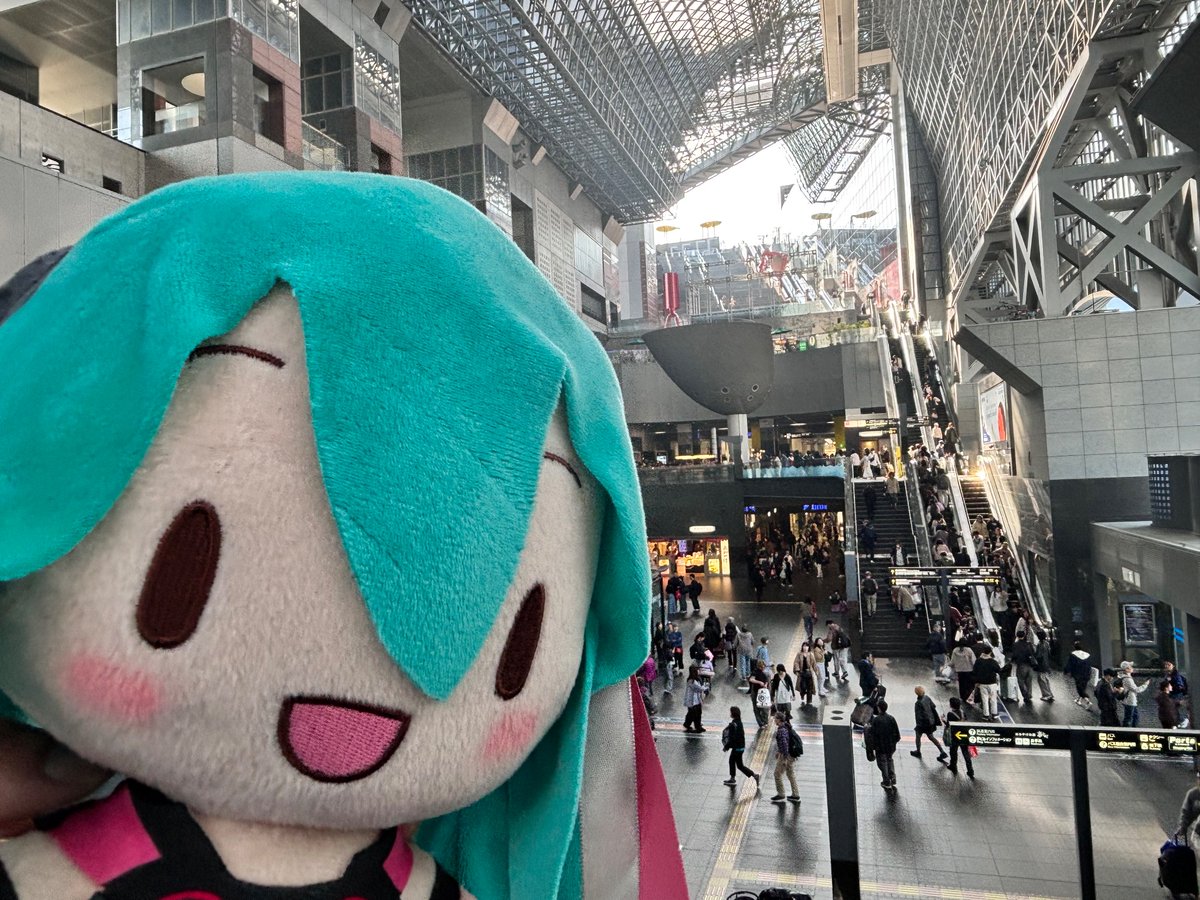 mikusingularity 🚀🪐 tweet media