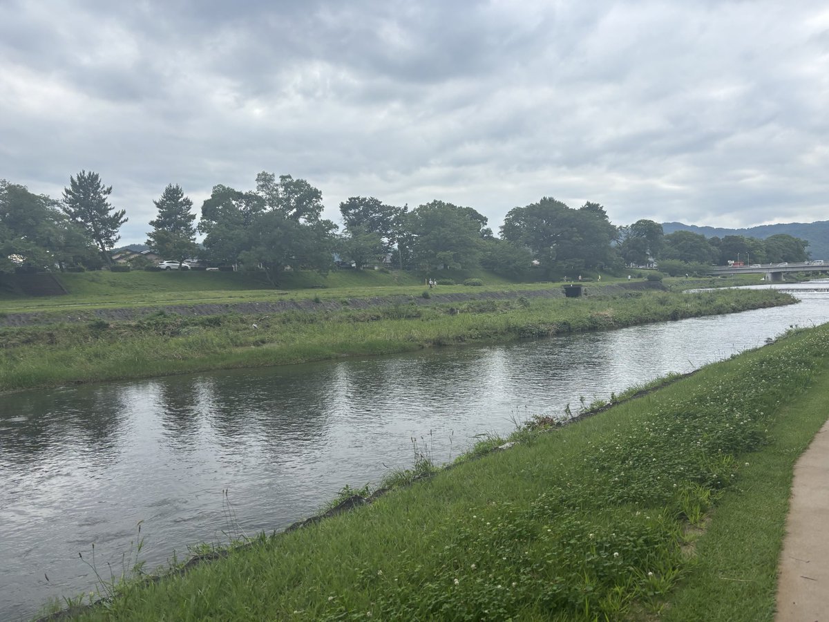 47_82184's tweet photo. 気付けば夏が、こんなところにまで https://t.co/YdBrgIonwL