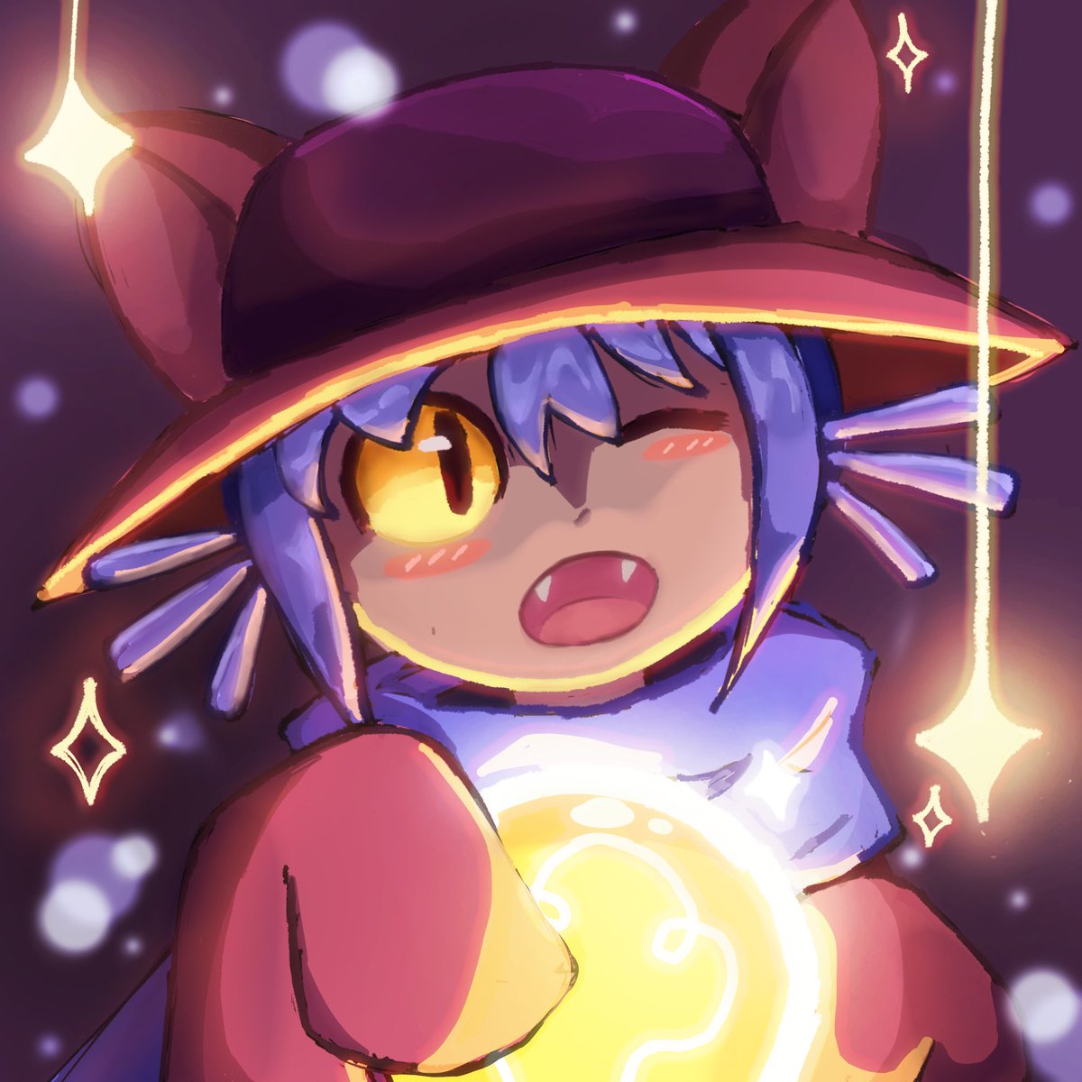 niko
