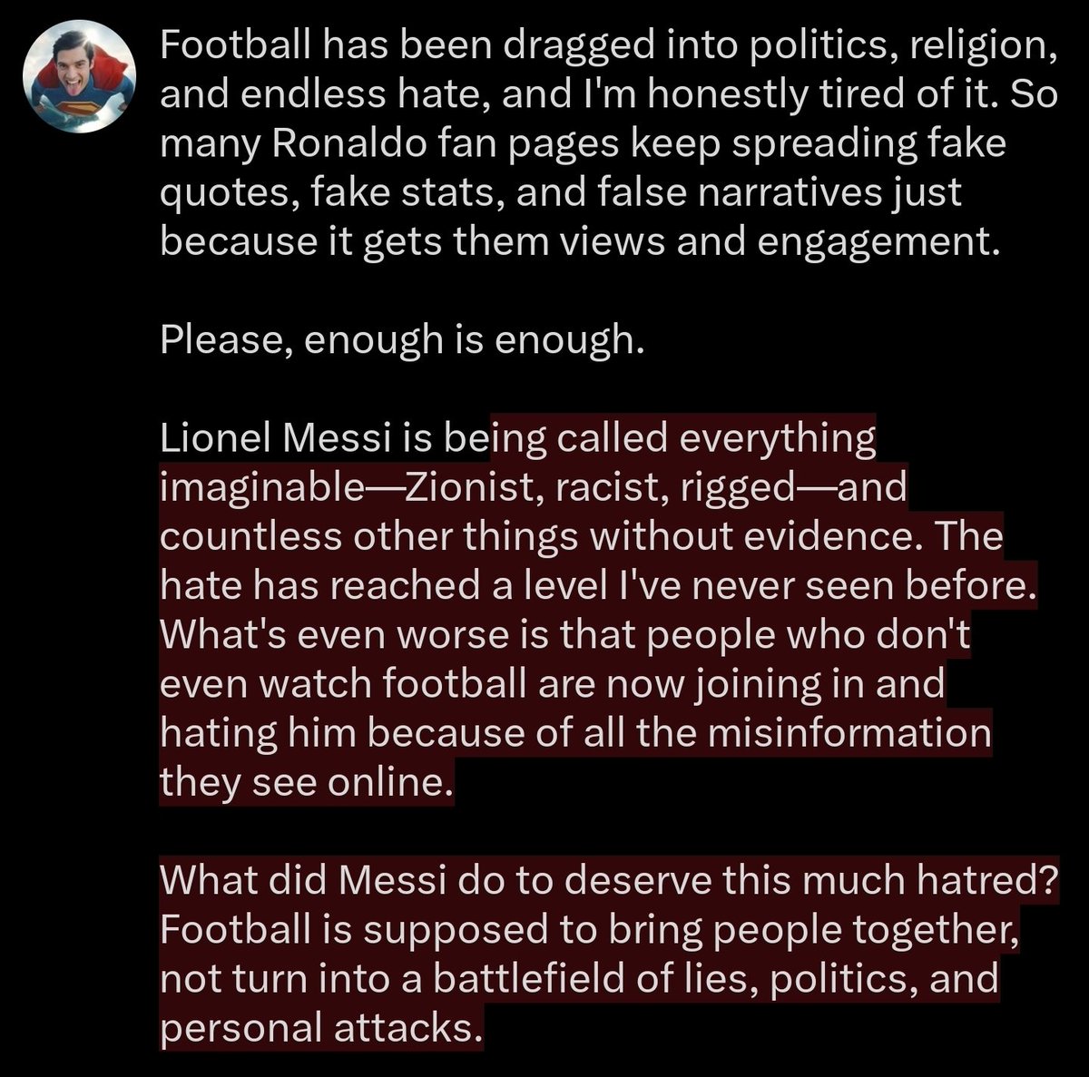 Toziromusic's tweet photo. @Footballtweet https://t.co/fO0pG91xzX