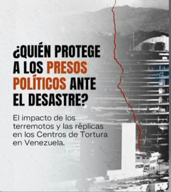 OphirSusana's tweet photo. @DanteFontana3 @paquitalba https://t.co/jxU70T79Qb