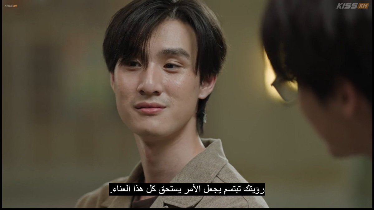 tircxlo4's tweet photo. وش يعنيييي 😭😭 https://t.co/16dUcPvDiv