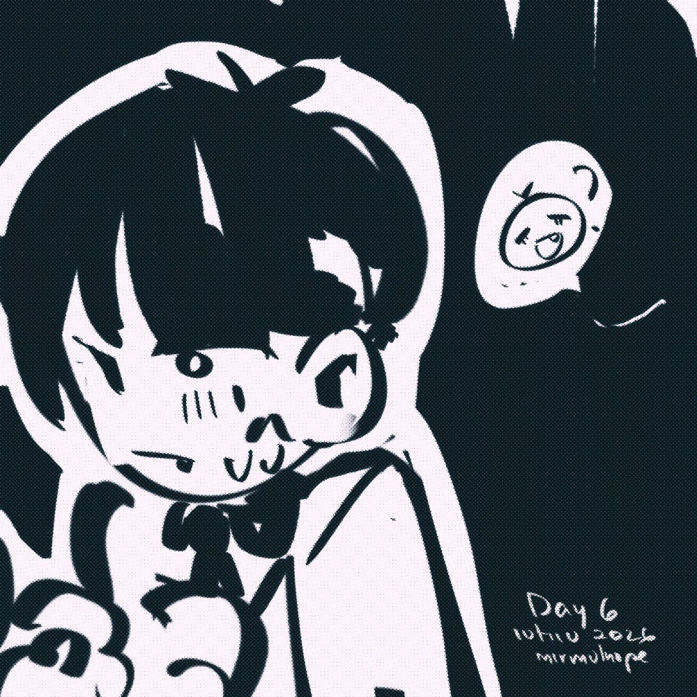 mirmulnope's tweet photo. Day 6: prom night

Ivan was pretty close to mess up and let his insecurities win but Till can read that bs from a mile a way (at least this time)

(4/8)
—
@ivtiivweek 
#ivtiivweek2026 #ALNSTㅤㅤㅤㅤㅤㅤㅤㅤㅤㅤㅤ https://t.co/eKp2b7c8FE