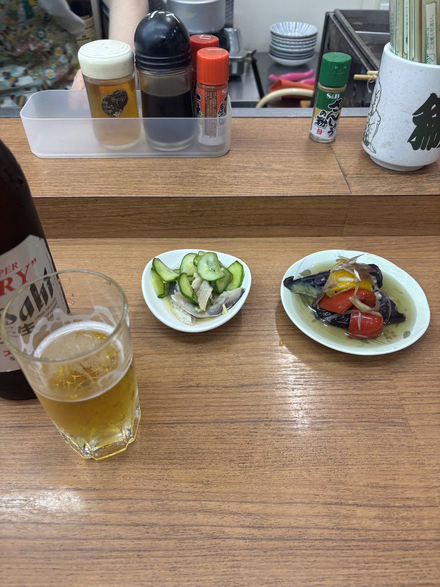 CkKabu's tweet photo. 福岡の可愛い美人さん @shiino_may が大阪プライベート遠征中にお声がけくださり、布施ディープスポットハシゴ酒😆🍺

楽しかったー‼️
メイさん、ありがとうございました😊✨✨✨
また遊んでくださーい＼(^o^)／❤️ https://t.co/HVT42xJNJS