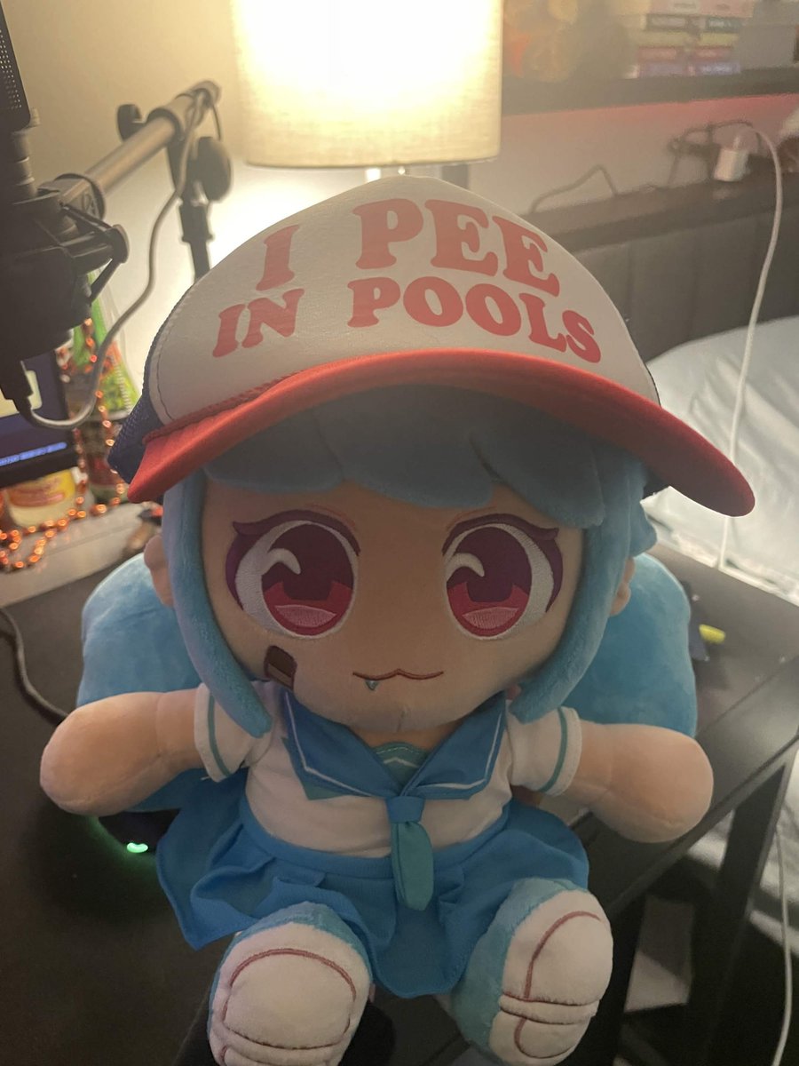 Konorango's tweet photo. I can't wait to throw her at a wall https://t.co/b5CyxfNggH