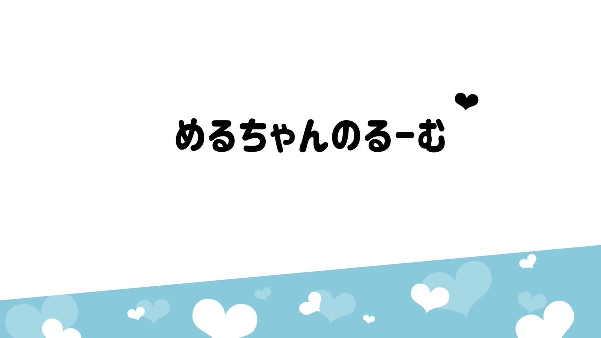 894m_'s tweet photo. ୨୧  𝗯𝗼𝘆 &amp; 𝗴𝗶𝗿𝗹  𝗱𝘂𝗼 ୨୧ 

⋆ 7/11  24:30
⋆ 各試合 500 × 𝗣
⋆ 𝗙&amp;𝗥 ꒰ 応 ꒱ 
  ↪︎ @oioi3n @894m_ 
⋆ 3点セット記載 ᝰ✍︎꙳⋆
  ↪︎ 交換提示 FF 巻込◎
⋆  ♲ あれば全提示 .ᐟ .ᐟ

#男女デュオ #デュオ https://t.co/wC6o7HkniG
