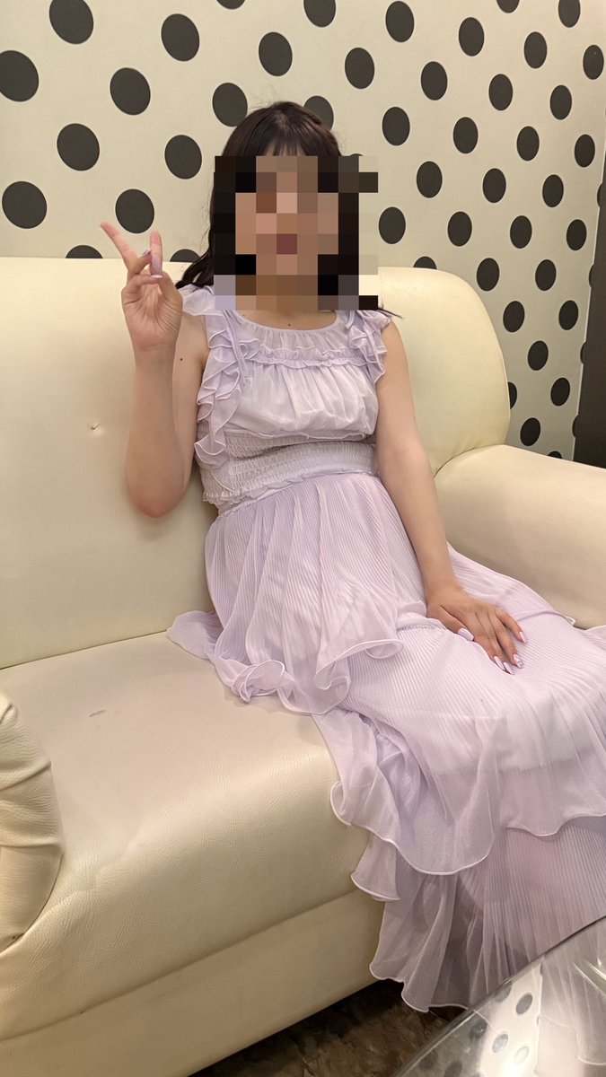 masked_hakamada's tweet photo. さほさん（@saho_o123 ）と撮影しました🎥
以前、やり取り最中で🧊連絡が取れなくなりましたが、偶然に再会できました😆
FC2通り素敵な女性でした💕
#同人AV #個撮AV #AVモデル https://t.co/4I6ozns2y9