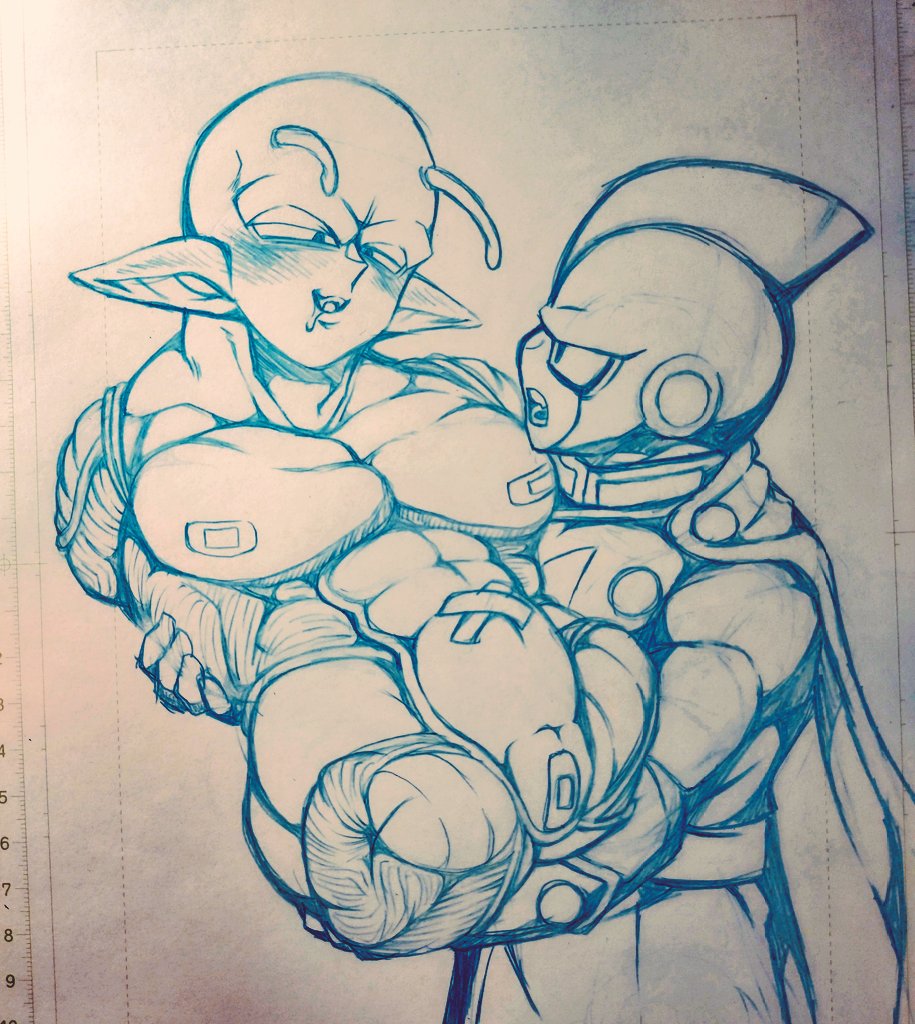 beef_snow's tweet photo. 下書き✎ https://t.co/9AubD3Q2S0