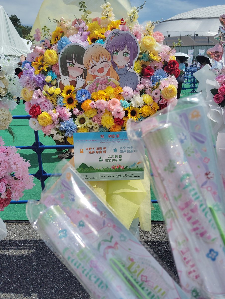 varusu_666's tweet photo. やっていくぞ感だけでも伝われば https://t.co/2F1TVet76L