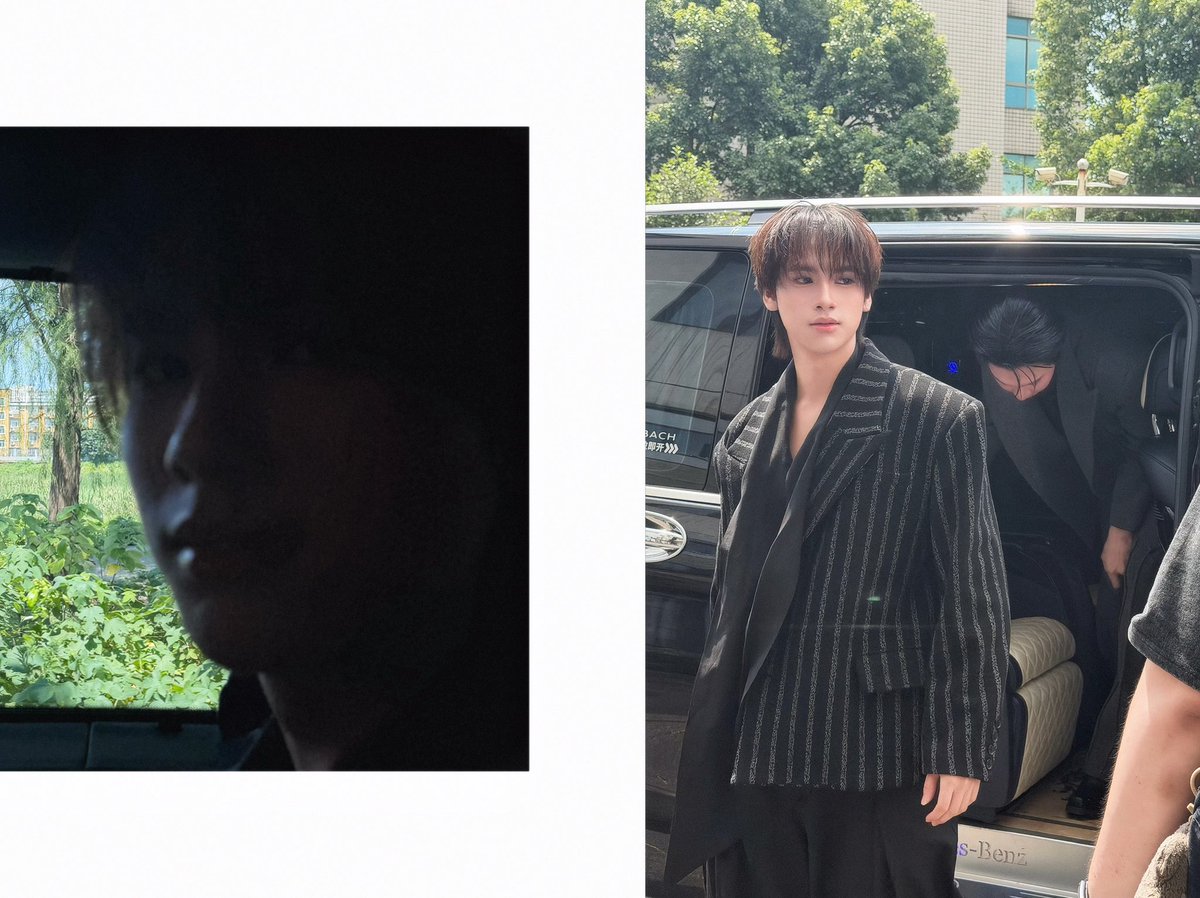 kerdomundi's tweet photo. จ๋องจิ๋วอินฉางชา🇨🇳♥️
#RYUJINPATJI https://t.co/cbcGpkAz1B