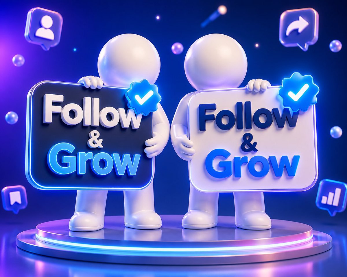 𝗦𝗮𝗴𝗼𝗿 𝗞𝗵𝗮𝗻 tweet media