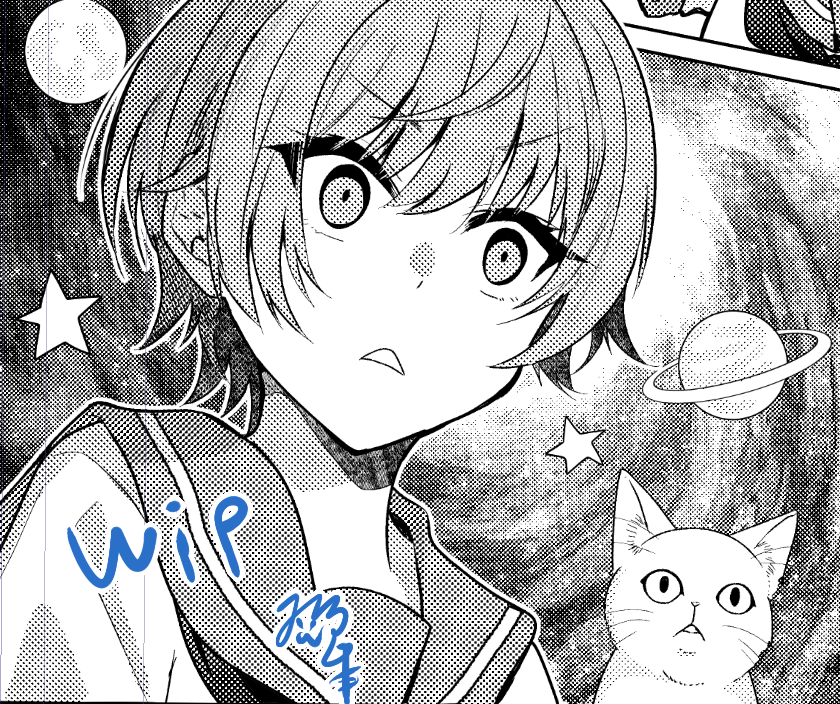 猫月ユキ🎐8月着手お仕事募集中 (@yukinkzk) / Posts / X