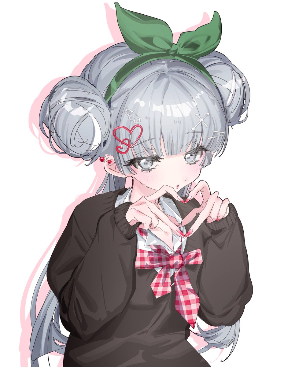 儚寧この 推しT イラスト TKS (@TKS_10ru) / Posts / X