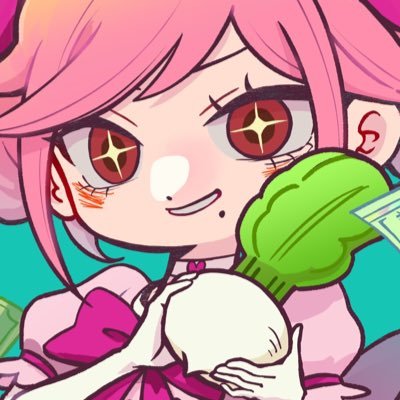 SakuraBurstThey's tweet photo. 今週はちょる子ネキチャレンジの認識です
#ちょる子ネキチャレンジ https://t.co/Dj7EG6nOqL