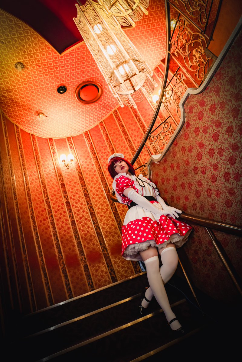 ゆっきー📷 (@8779Y) / Posts / X