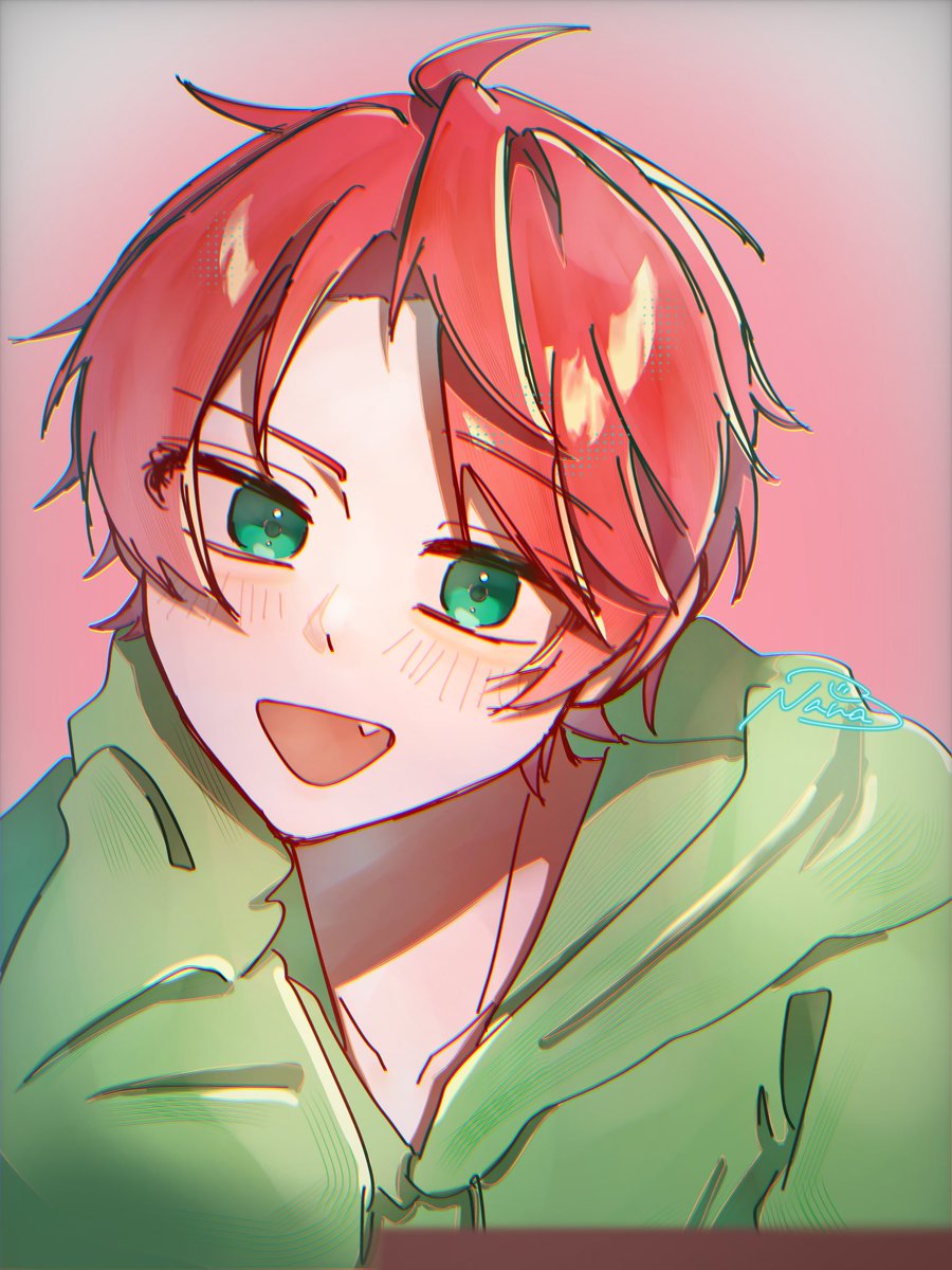 なな3 (@nana3_x_) / Posts / X