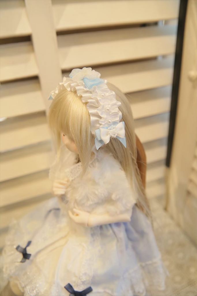 アイドール東京 ワークショップ紹介 □I・Doll VOL.77 オタク向け美容