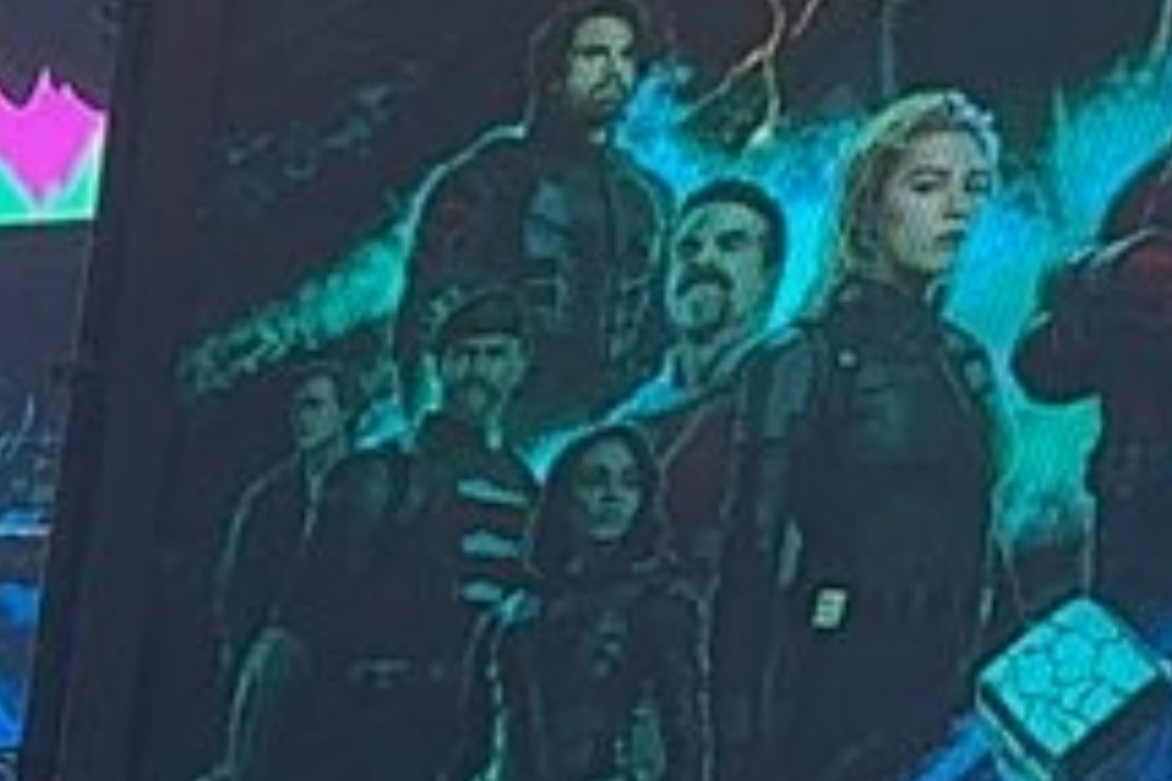 marvel_updat3s's tweet photo. First look at the New Avengers in ‘AVENGERS: DOOMSDAY’ https://t.co/KCgdYN7ur6