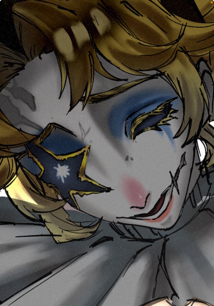 ぽんず郎 tweet media