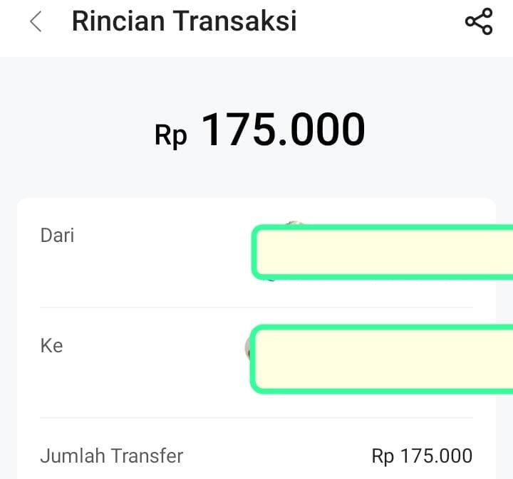 sfruityyy's tweet photo. Alhamdulillah akhirnya bisa pakai testi #jefawins 🥰 Terima kasih untuk host https://t.co/bBZ3JzNvoH admin @jefawins dan sponsor di tg✨ Semoga berkah dan lancar rezekinya🙏🏻 https://t.co/cl3I2833LG