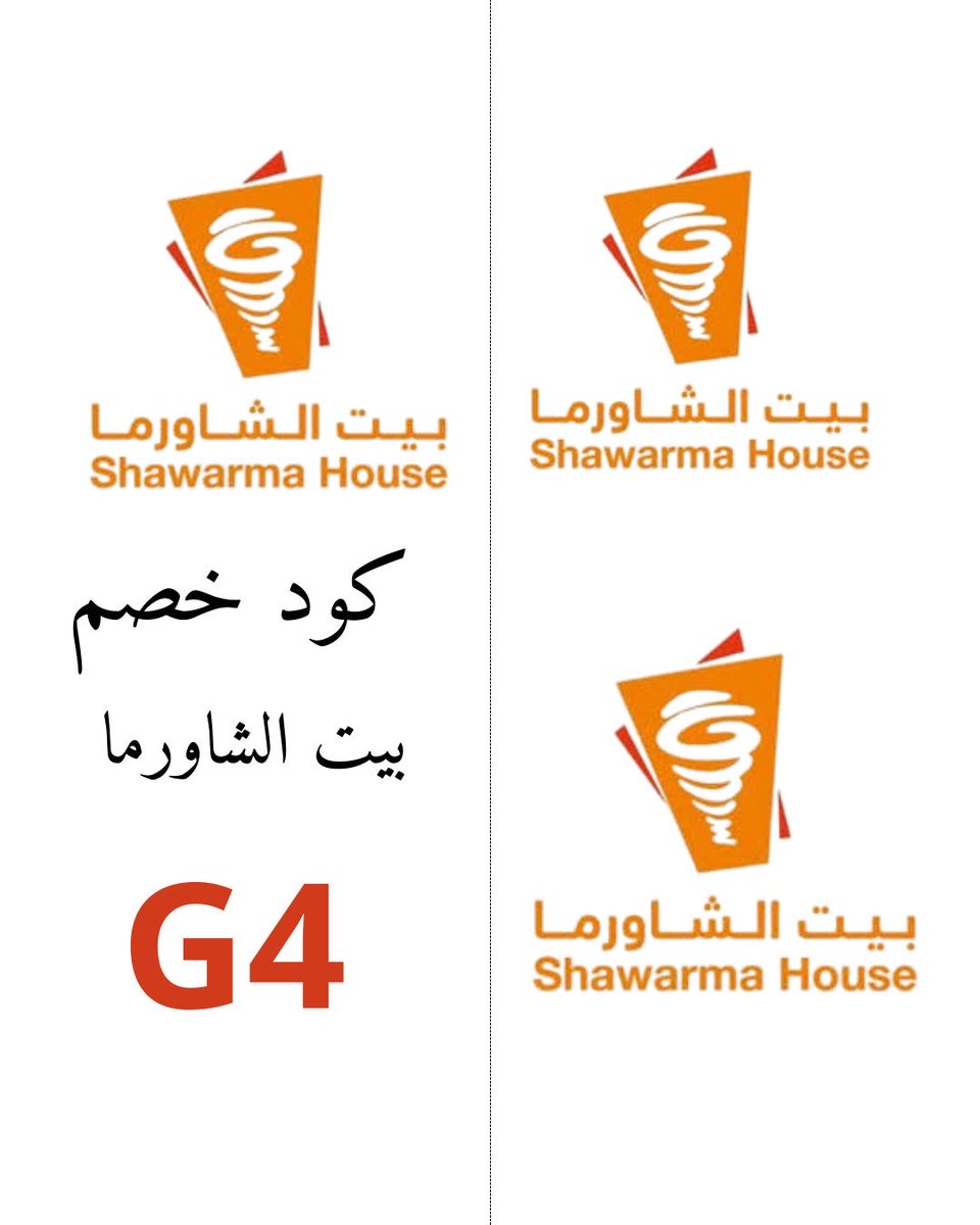 ghazel500 tweet picture