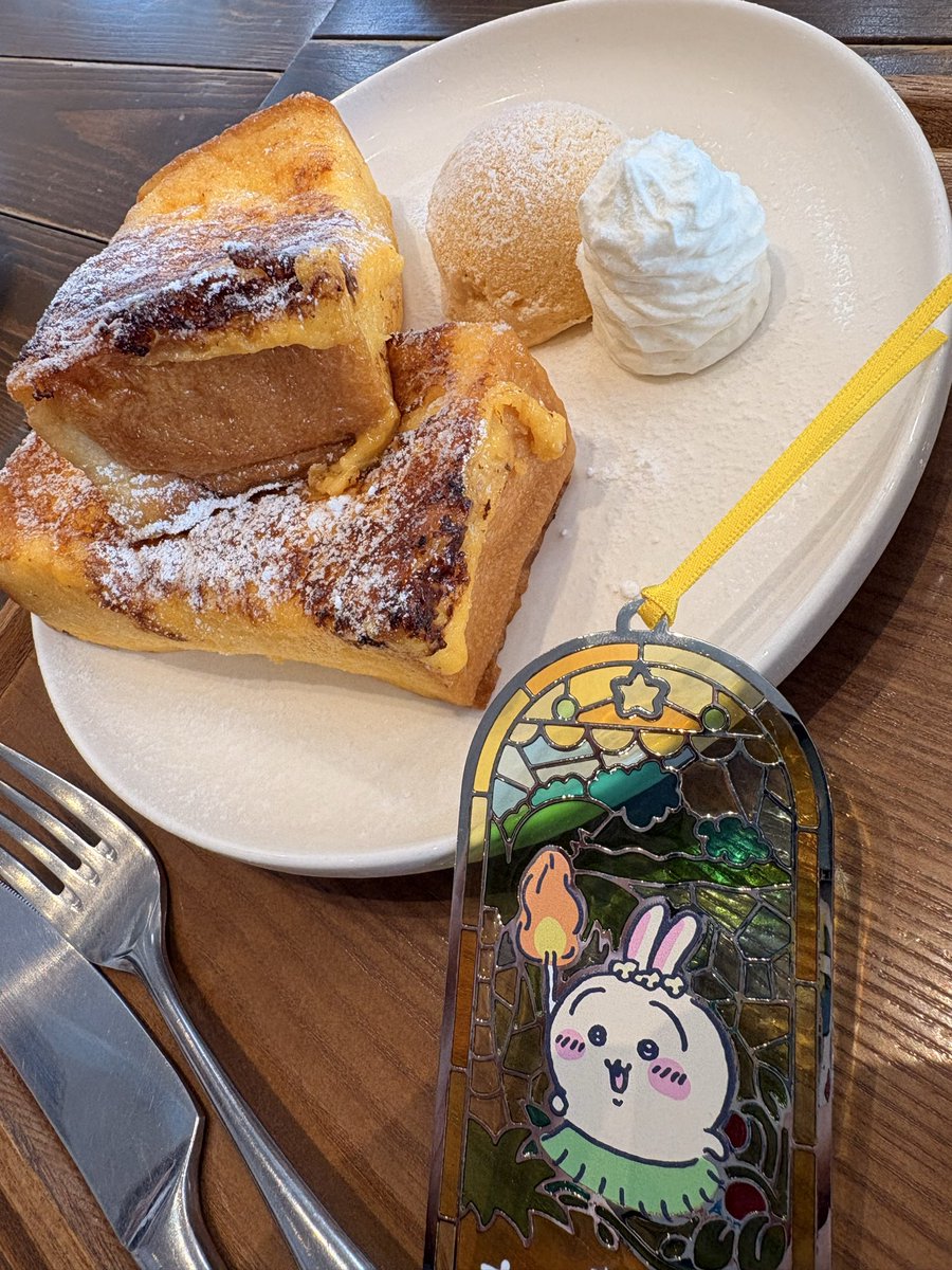 Rinitial_rq's tweet photo. ヤハ(ˊo̴̶̷̤ꑣo̴̶̷̤ˋ) https://t.co/eS0F8uAyiB