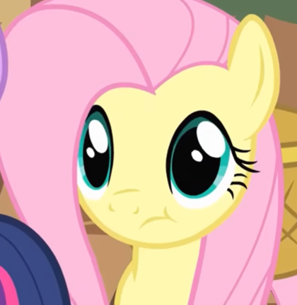 pinkaminaa's tweet photo. https://t.co/tbmrvx2zlR