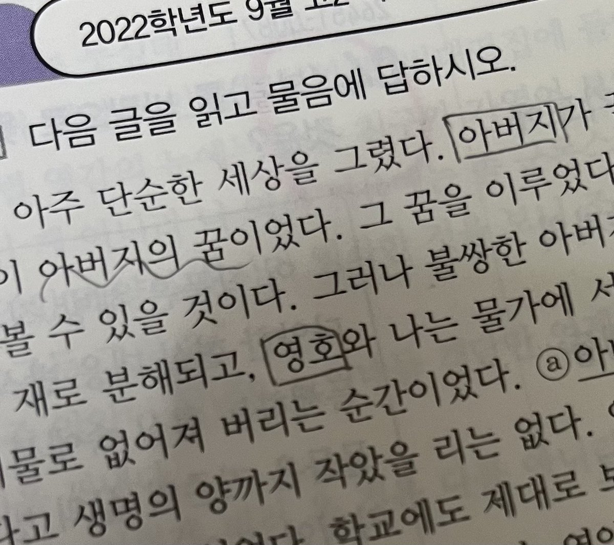 시바묘 tweet media