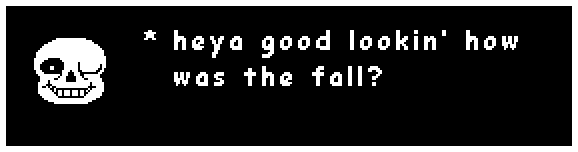 fartmaster42_'s tweet photo. https://t.co/sOjXagPYMI