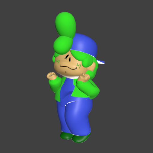 🦩 sibble 🦩 tweet media