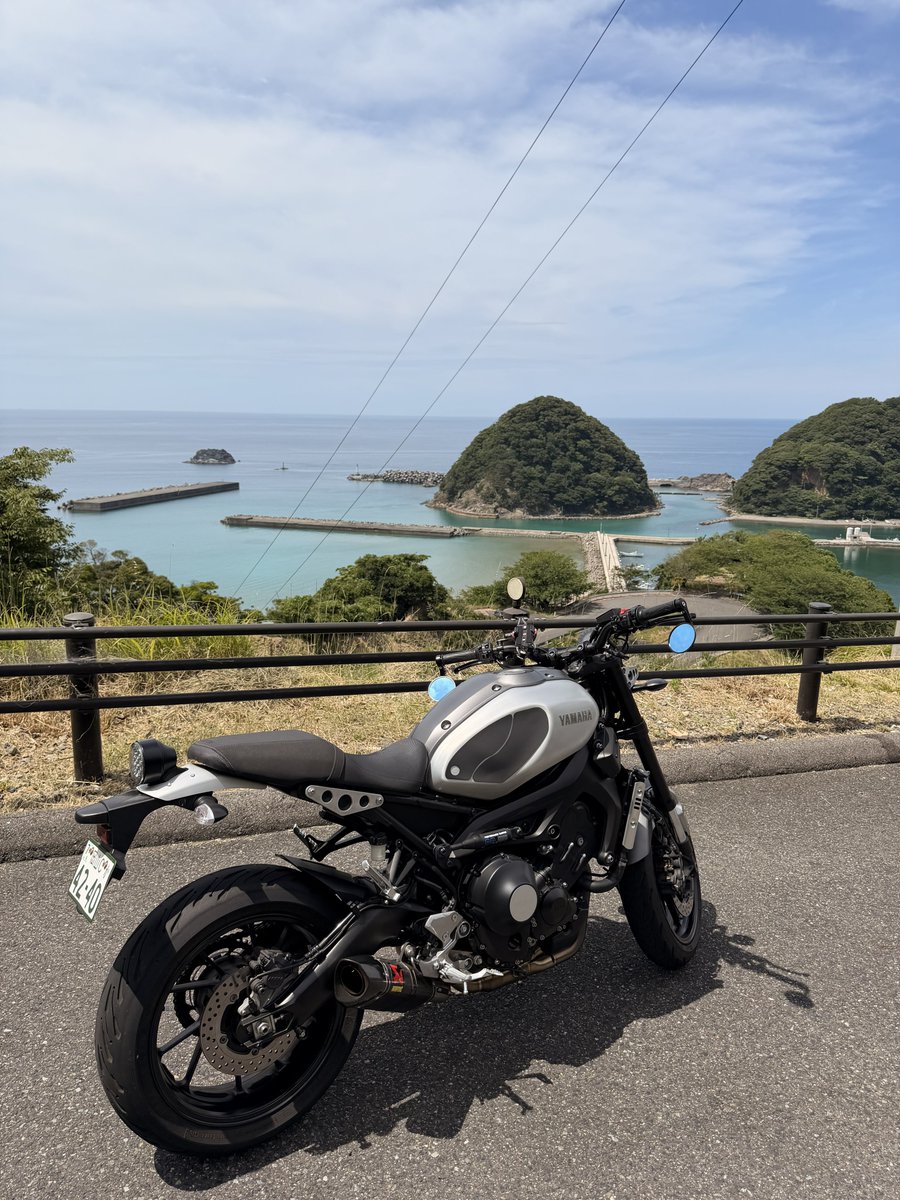 9ucchiiidayo's tweet photo. ひと休憩！ https://t.co/Jkj4Wfjxto