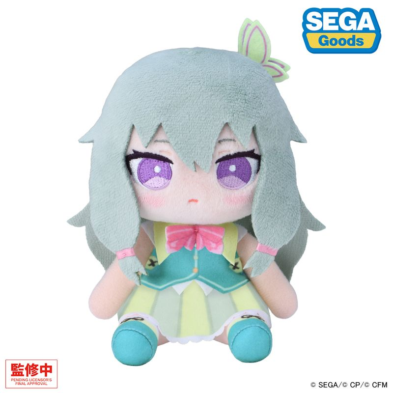コレイズ販売終了間近】 プロジェクトセカイ カラフルステージ! feat