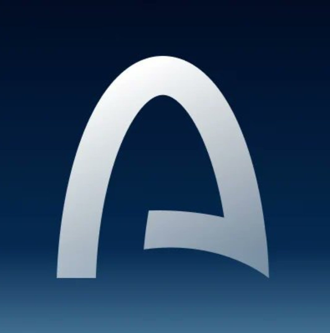 cryptogourab's tweet photo. Exploring the architecture behind Arc. It’s an interesting approach to building an Economic OS for the internet. Glad to be part of the community and looking forward to exploring the possibilities of the public testnet. @arc #Innovation #Web3 https://t.co/R35OY1hroy
