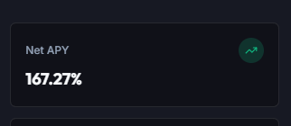 seano ༼ つ ◕_◕ ༽つ tweet media