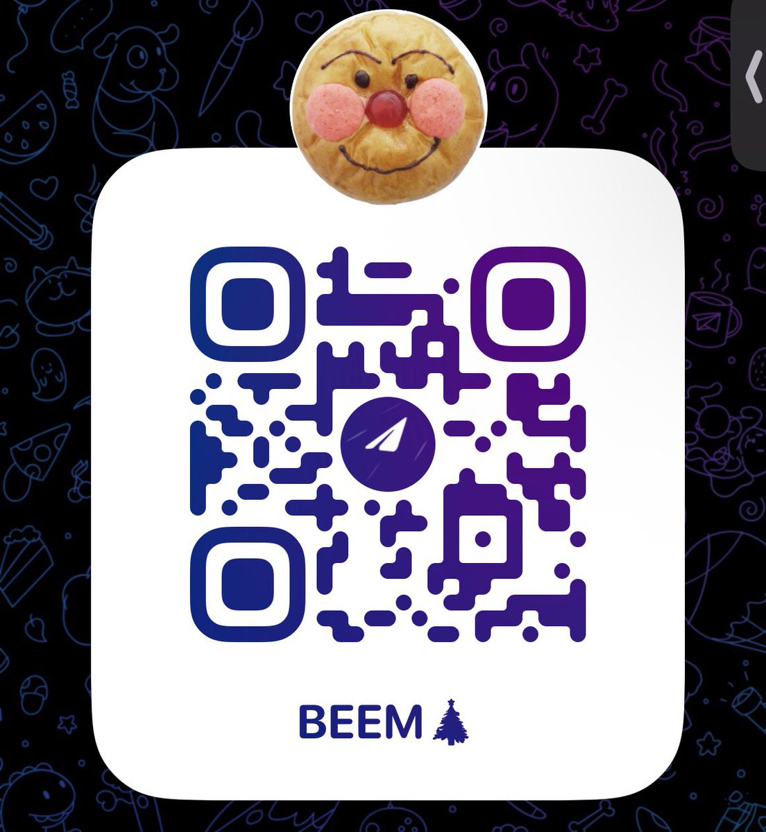 Beeem_mmoo's tweet photo. สนใจกลุ่มDmน้าา ติ้วข้างบ้านนเสวๆ  ‼️‼️ #สาวอวบน้ำเยอะ #กลุ่มเทเลแกรมถาวร💦 https://t.co/wO2o7ILQgA