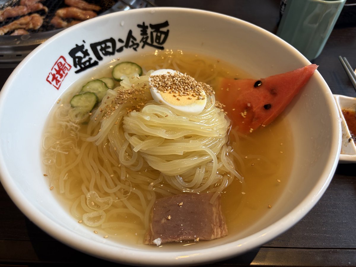 alert2525's tweet photo. 裸の太陽 ah この胸に熱く輝きながら
今目覚め始める　この想い君に届くまで
Love you, love you, love you, love you
走るだけ https://t.co/7uiqhqUxaS