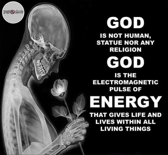 LiveWellamy1's tweet photo. More selective quotes: https://t.co/KtMvNew1aA https://t.co/fZSeKmXJ9v