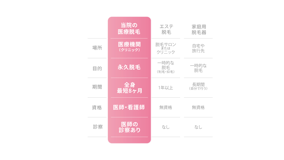 Ryotaro Kawazoe tweet media