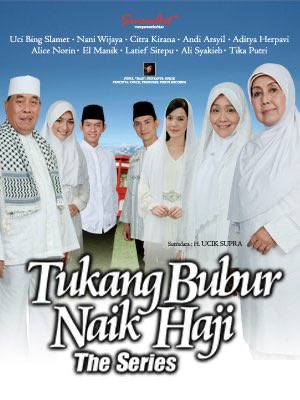 ohmyphu's tweet photo. berarti 2000 eps jugaa kan? https://t.co/ePyzbncfEA
