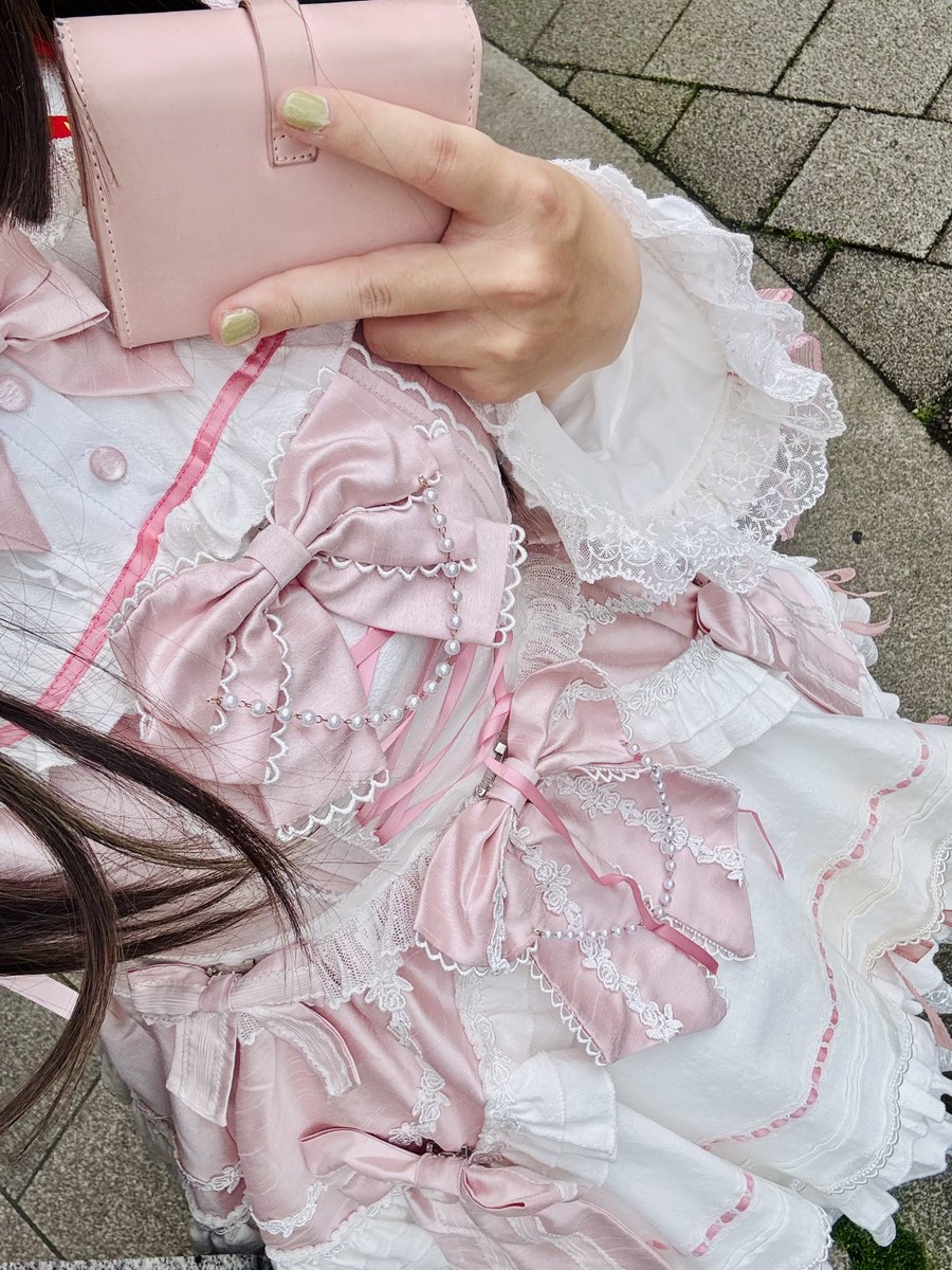 togenashi774's tweet photo. それな https://t.co/0onJZYn7lN