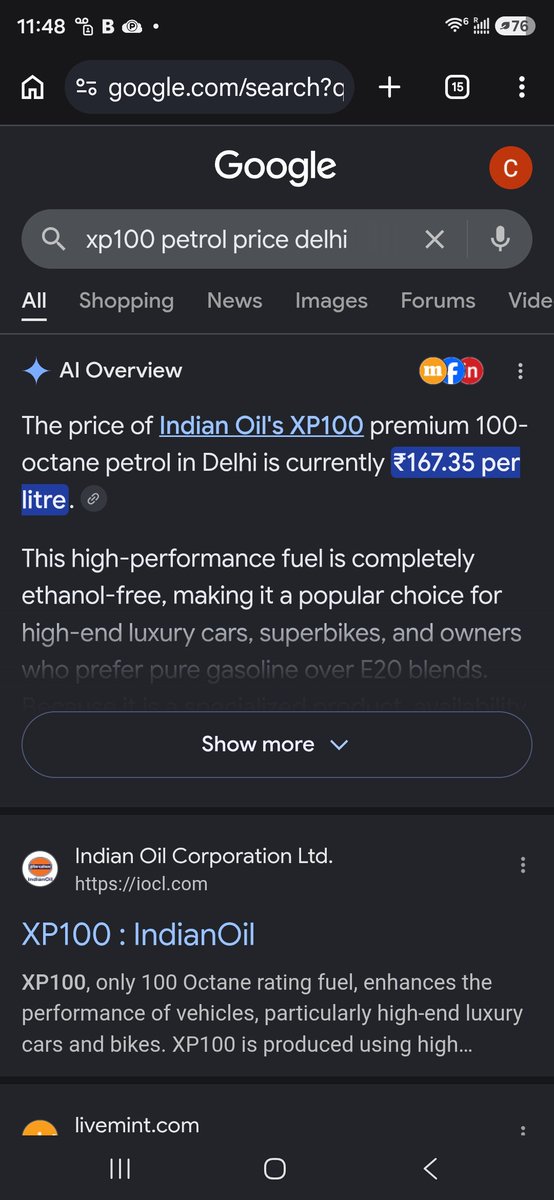 panduvdp's tweet photo. @MohitC89 @kundanreddy9 @kothariabhishek Since you cant even ask google, here you go.. https://t.co/VU0pPY8u4i