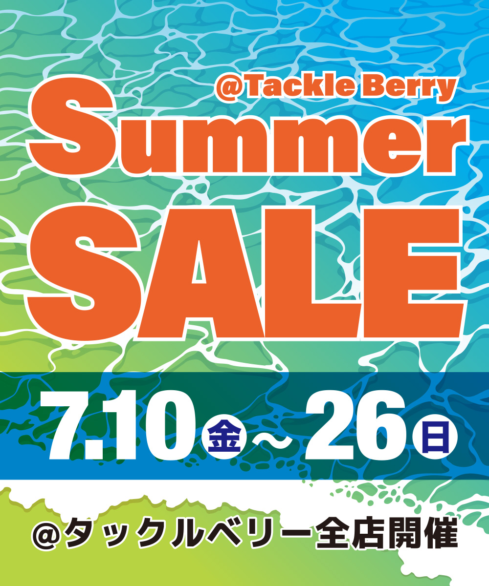 タックルベリー【公式】タックルベリーDAY 毎月25日開催中 on X